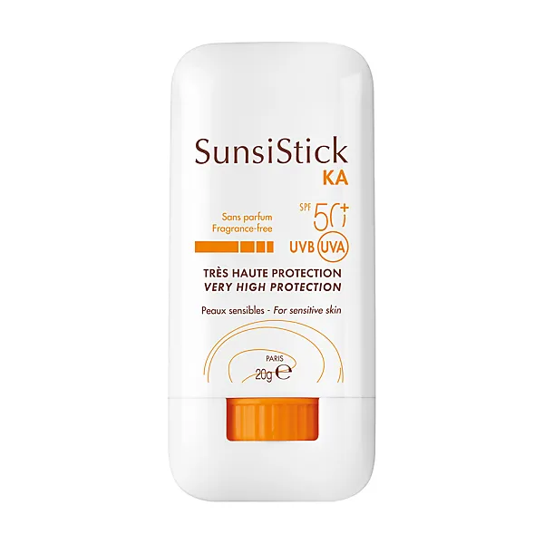 Avène SunsiStick KA SPF 50+