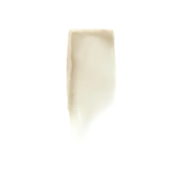 Avène SunsiStick KA SPF 50+