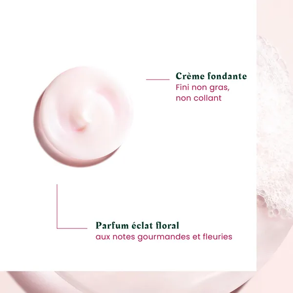 René Furterer Color Glow crème éclat thermo protectrice