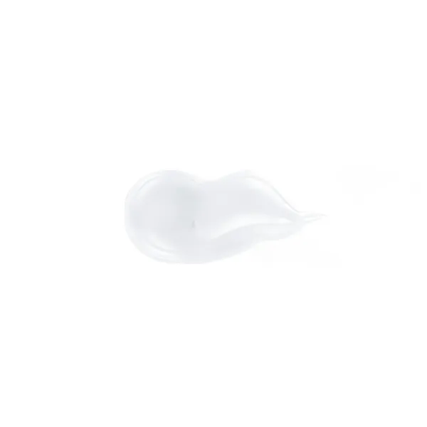 Ducray gel rubéfiant