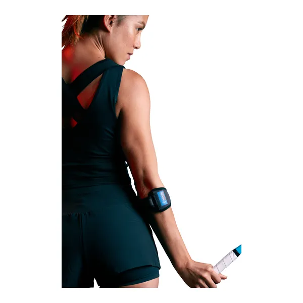 Thuasne Sport Bracelet anti-épicondylite