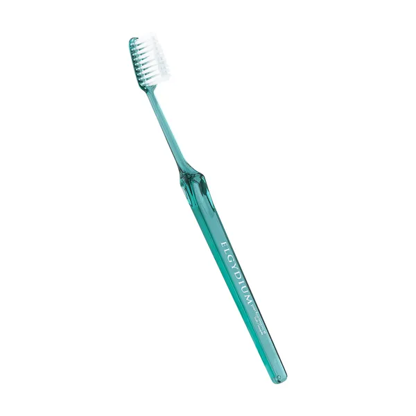 Elgydium Performance brosse à dents souple