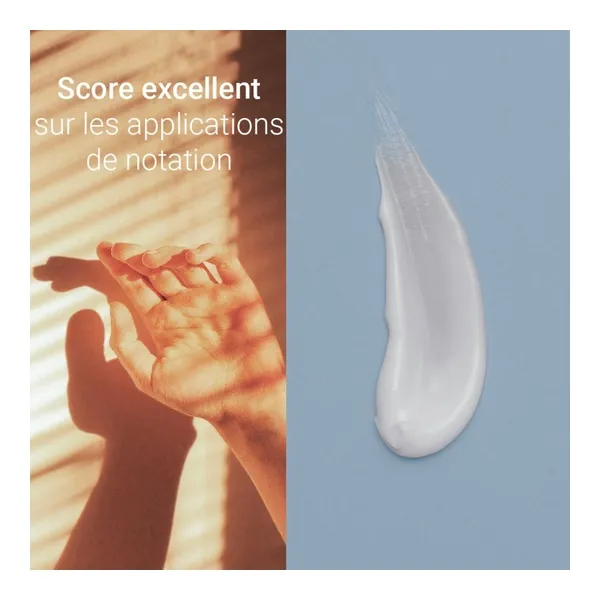 Etat pur crème mains