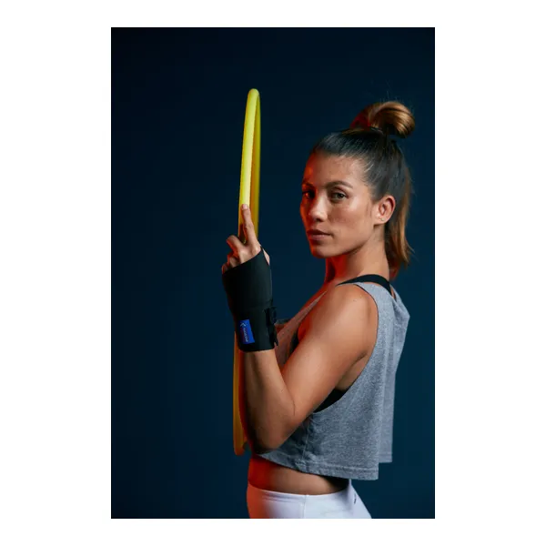 Thuasne sport poignet élastique
