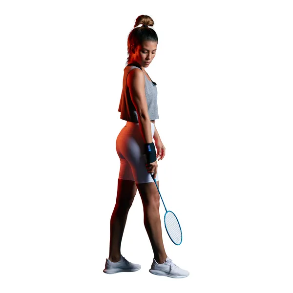 Thuasne sport poignet élastique