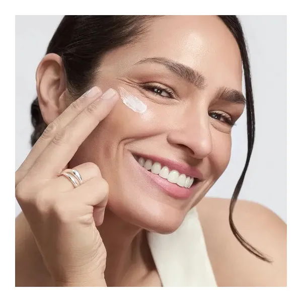 Eucerin Hyaluron-Filler + 3x effect Soin de nuit Booster d'hydratation