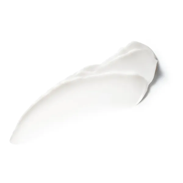 Neutrogena Collagen Bank Crème hydratante SPF 30