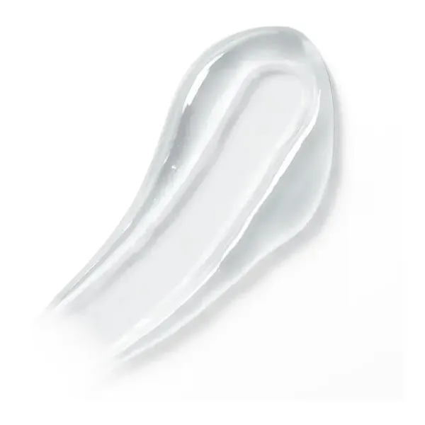 Eucerin Hyaluron Filler +3x effect Sérum booster d'hydratation