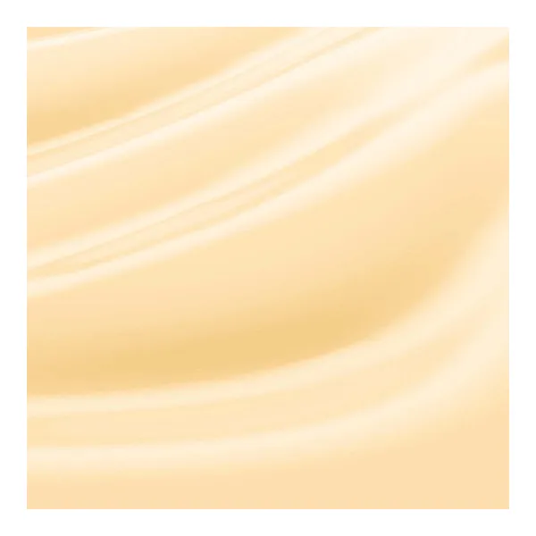 Les secrets de Loly Smoothie Lait capillaire