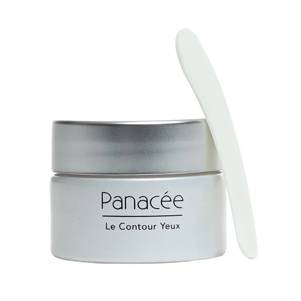Phyt's Le contour des yeux Panacée Bio