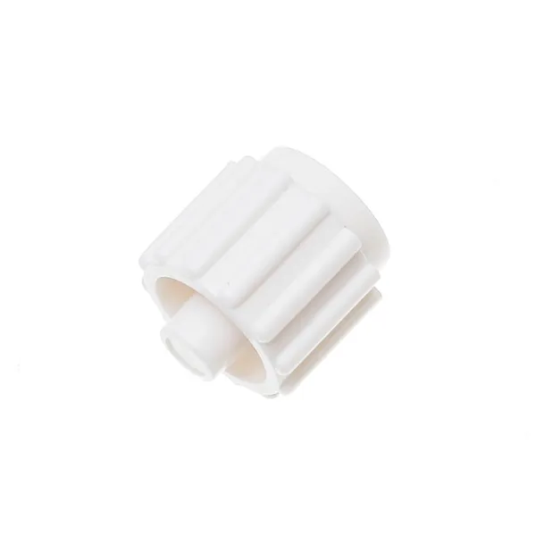 BD Medical bouchon luer lock mâle