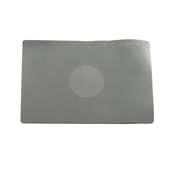 Pad antidérapant set de table