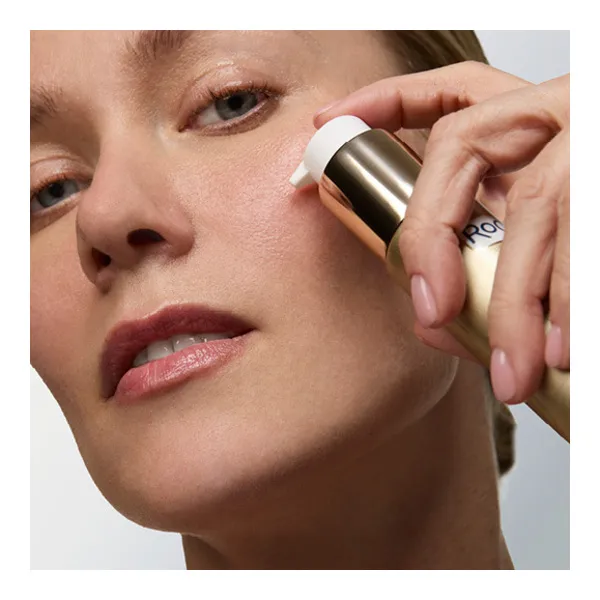 Roc Retinol Correxion Sérum correction rides