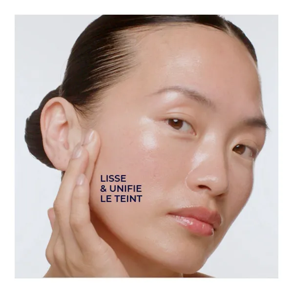 Roc Multi Correxion Crème riche Anti-Âge Renouveau Eclat