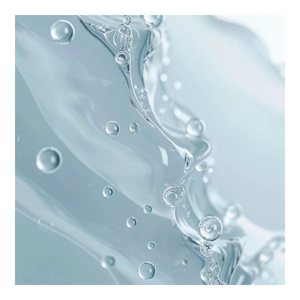 Roc Lotion tonique perfectrice