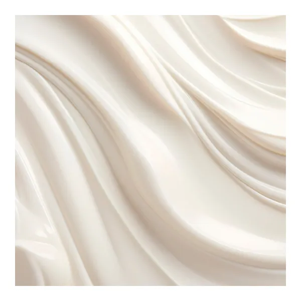 Roc lait démaquillant multi-action