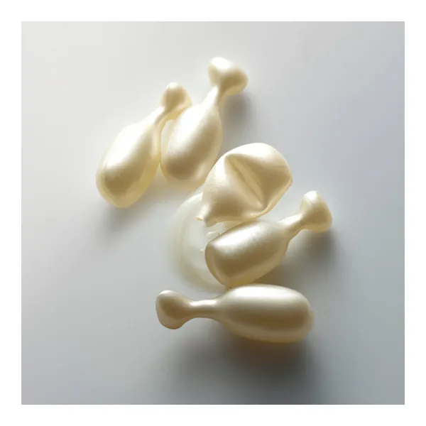 Roc Retinol Correxion Sérum Nuit capsules