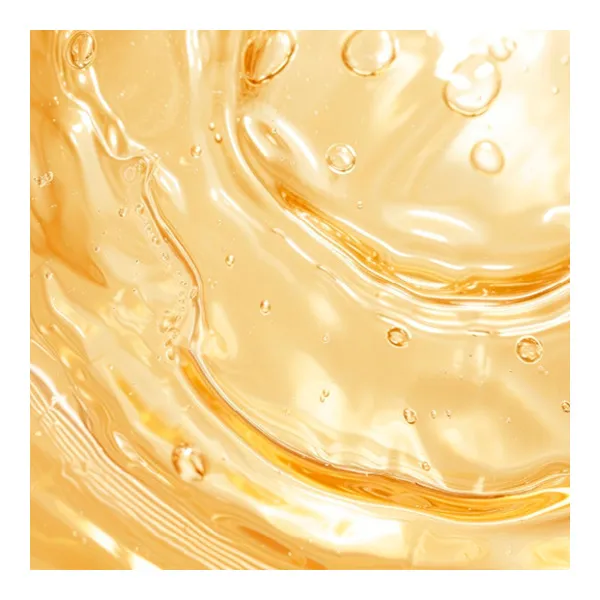 Roc Multi Correxion Crème gel Renouveau Eclat