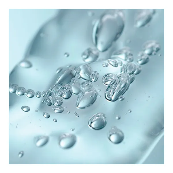 Roc Multi correxion Hydrater + Repulper Sérum capsules