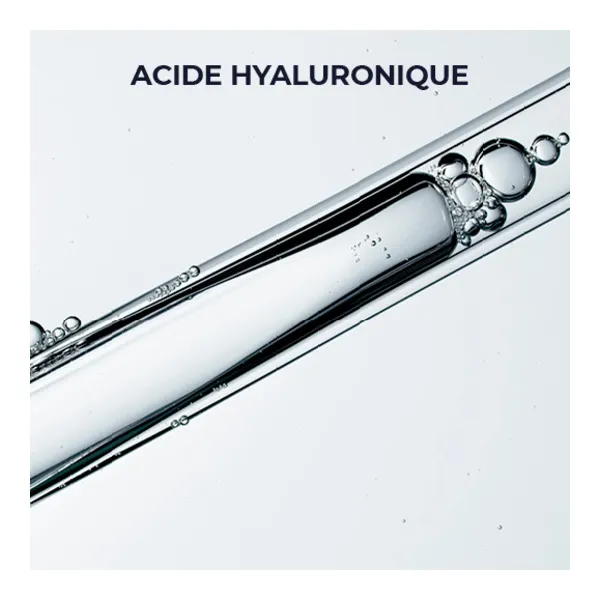 Roc Multi correxion Hydrater + Repulper Sérum capsules