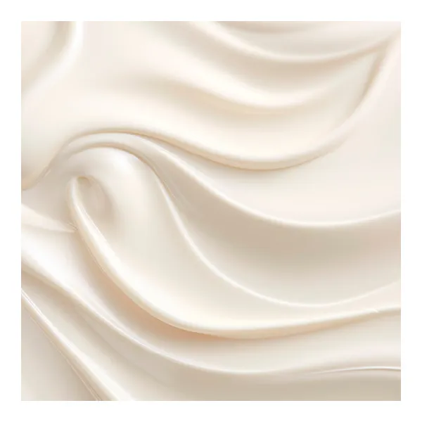 Roc Multi Correxion unifier + lifter crème nuit