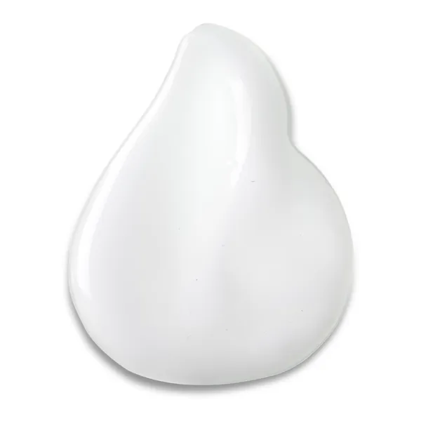 A Derma Protect spray solaire SPF 50+