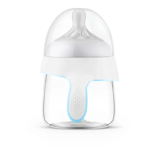 Avent Natural Response Tasse d'apprentissage 150 ml