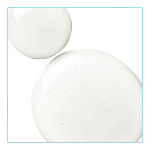 Natessance huile de coco bio