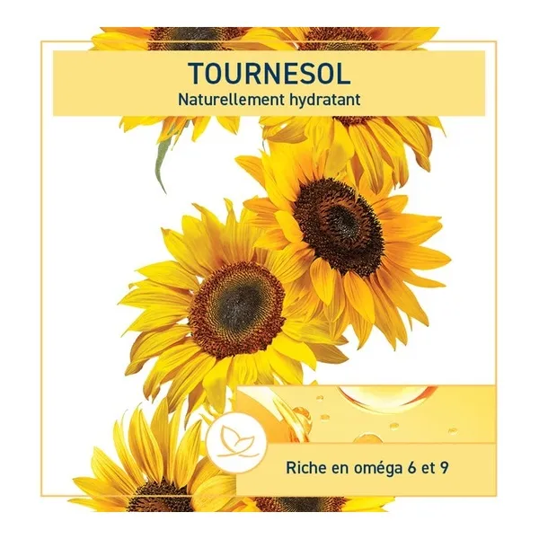 Natessance huile neutre Bio