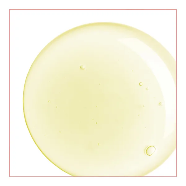Natessance Huile de Pâquerette Bio