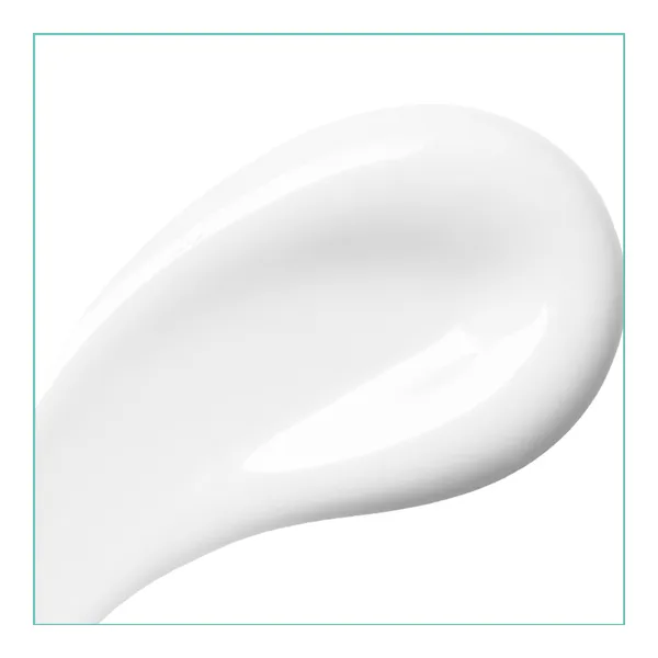 Natessance Crème de soin fortifiante capillaire