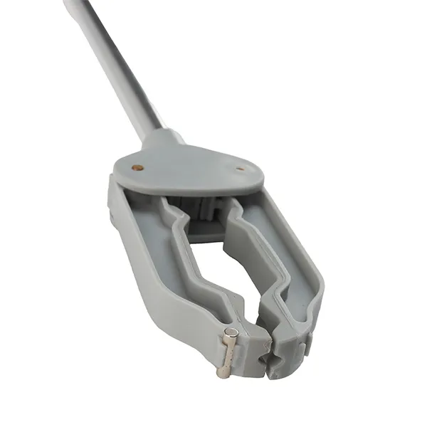 Pince de préhension Pick-up Homecraft