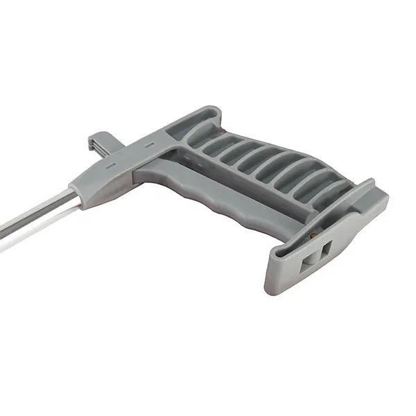 Pince de préhension Pick-up Homecraft