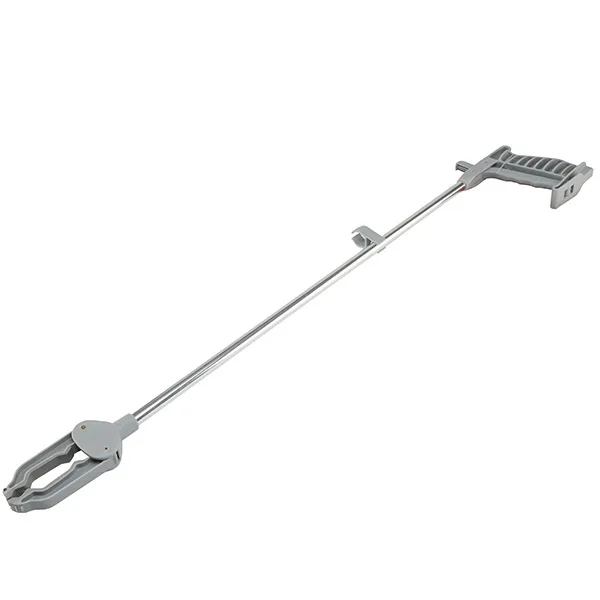 Pince de préhension Pick-up Homecraft