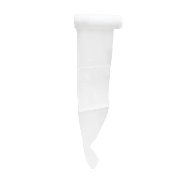 Pansement compressif stérile