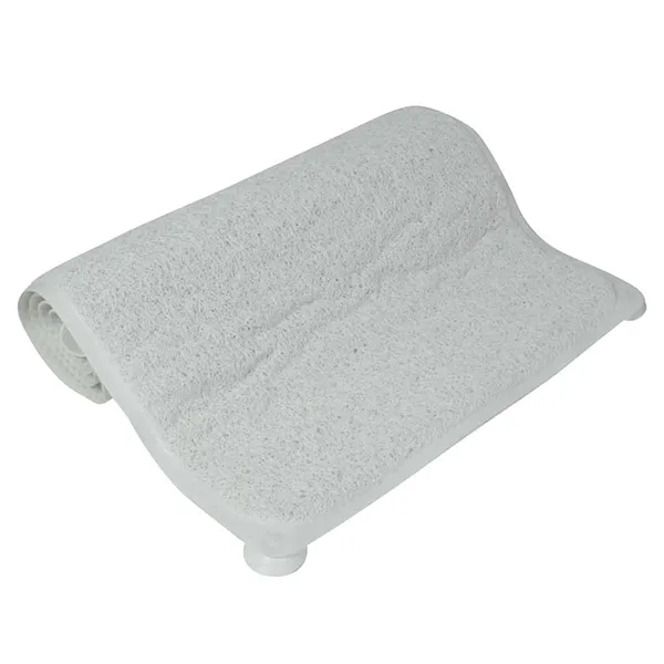 Tapis de baignoire Antigua