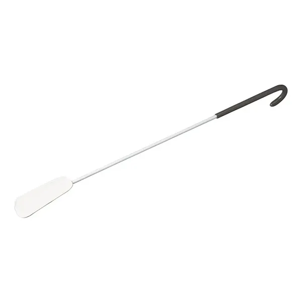 Chausse-pied long manche Homecraft