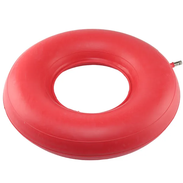 Coussin bouée gonflable