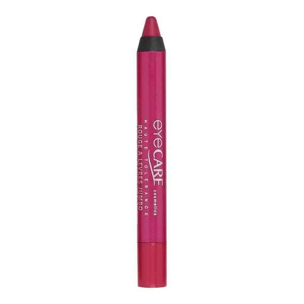 Eye Care rouge à lèvres jumbo