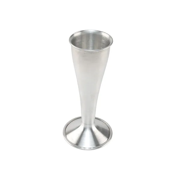 Stéthoscope Pinard en aluminium