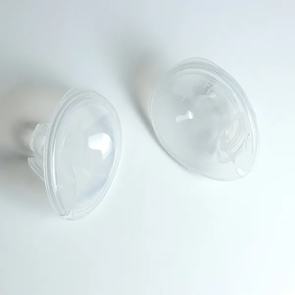 Medela Téterelle Hands Free pour tire lait Symphony