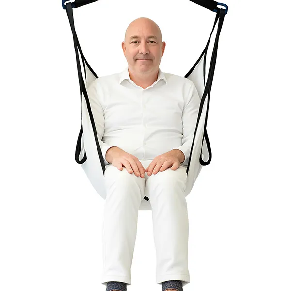 Sangle hamac éco