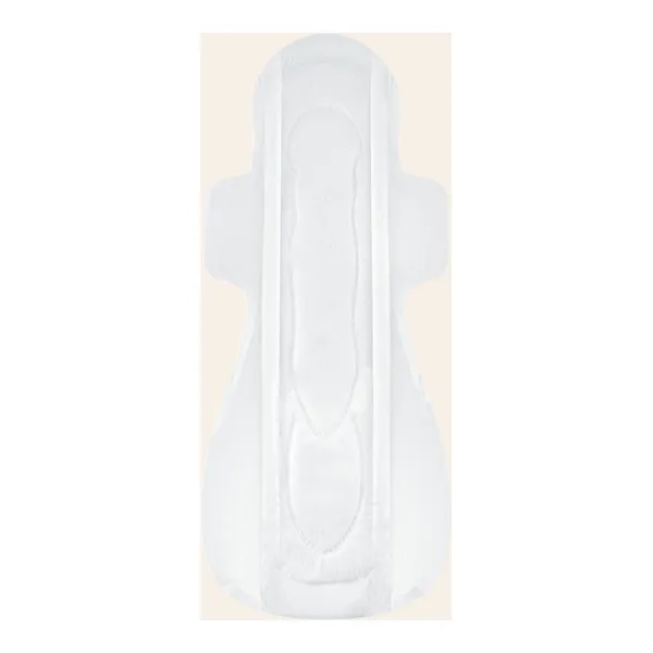 Lansinoh Serviettes maternité 0-2 semaines