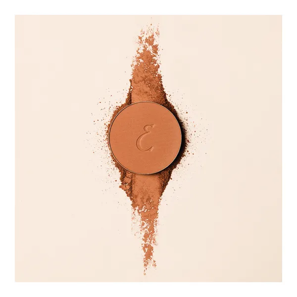Embryolisse Poudre de Soleil Bonne Mine