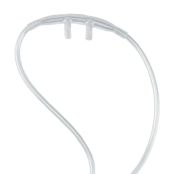Euromedis lunettes à oxygène Adulte