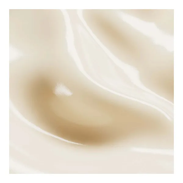Les secrets de Loly Pink Paradise Après shampooing démêlant