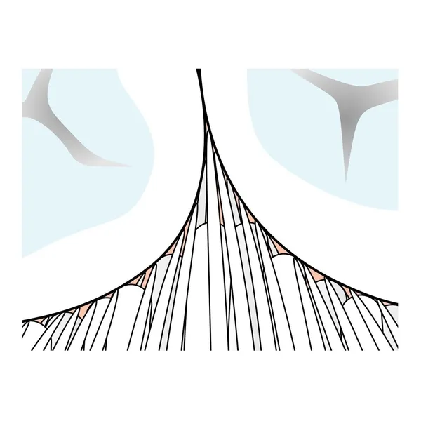 TePe Brosse à dents Supreme Souple