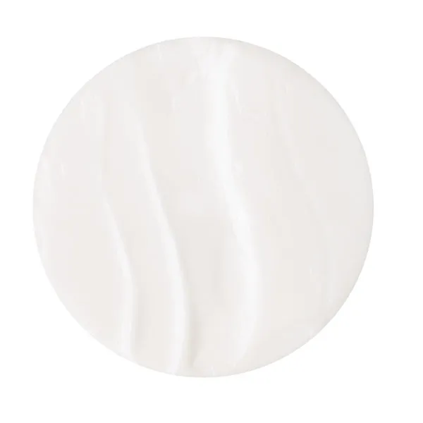 Dexeryl Crème sécheresse cutanée