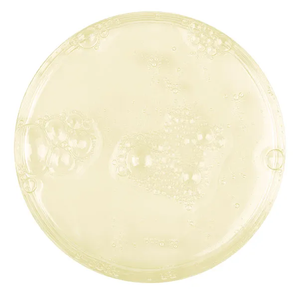 Dexeryl Essentiel Huile de Douche apaisante