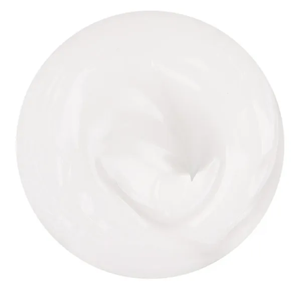 Dexeryl Essentiel Lait nourrissant